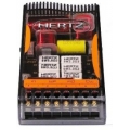Hertz 3W20.3 autohifi passzív hangváltó KIFUTÓ TERMÉK! Hertz 3W20.3 autohifi passzív hangváltó KIFUTÓ TERMÉK!